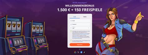 vulkan vegas registrieren|Vulkan Vegas Login .